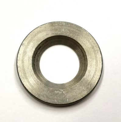 WEIHRAUCH RONDELLA DEL TUBO GUIDAMOLLA PER 