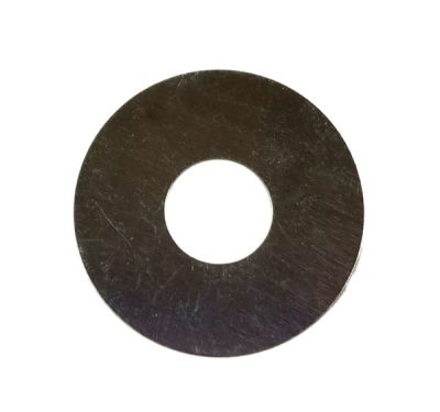 WEIHRAUCH RONDELLA PER HW35 E HW80