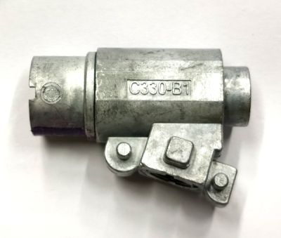 UMAREX APX CO2 - RICAMBIO VALVOLA COMPLETA 