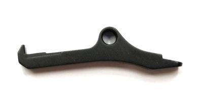 BERETTA RICAMBIO ESTRATTORE PER PX4 STORM cal. 9mm