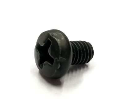 BERETTA VITE GUAINA M4x6 UNI 6108 PER SERIE A300 / AL390 cal. 12 