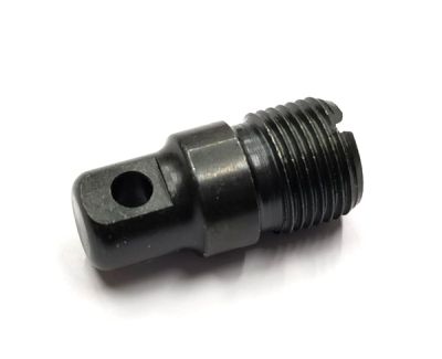 BERETTA SUPPORTO MAGLIETTA PER CALCIO DI A300 Xtrema - TX4 Storm - 1301 - A400