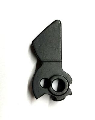 BERETTA CANE SENZA PRESA Type D per PX4 STORM 