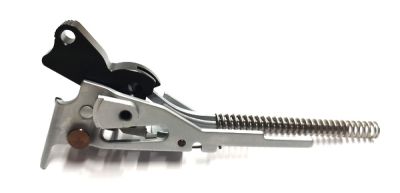 BERETTA RICAMBIO GRUPPO SCATTO SPECIAL COMPETITION PX4 PER CAL. 9x21 , 9X19 IMI E .40S&W