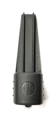 BERETTA CARICHINO PER PMXs cal. 9mm