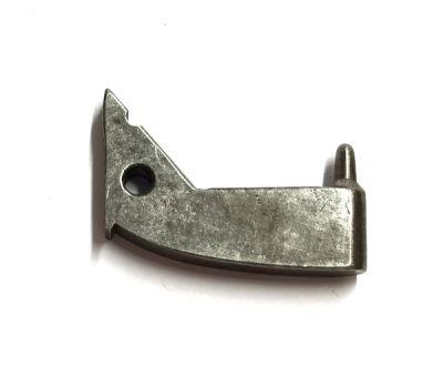 CANE PER DOPPIETTE YILDIZ cal. 12 - 2pz.