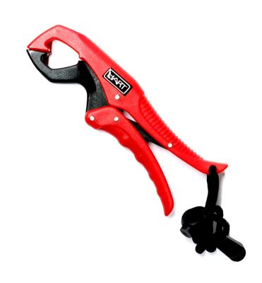 HART LEGGERO GRIP 6" IN TEFLON