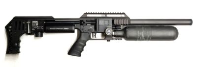 CARABINA FX IMPACT M3 cal. 5,5 