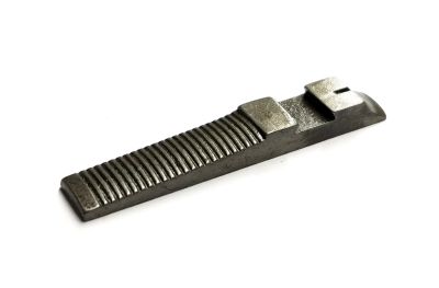 BERETTA RICAMBIO PORTAMIRINO PER CANNA PER 300 / 301 / 302 / 303 / 304 / AL391 