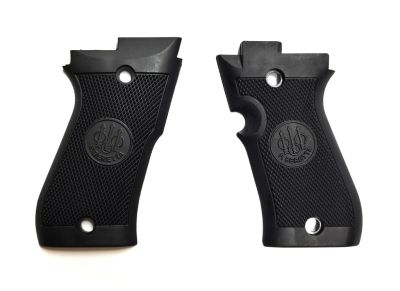BERETTA GUANCETTE MONOFILARI PER mod. 85F 