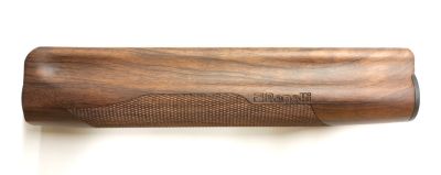 BENELLI ASSIEME ASTINA IN LEGNO PER RAFFAELLO CRIO cal. 28