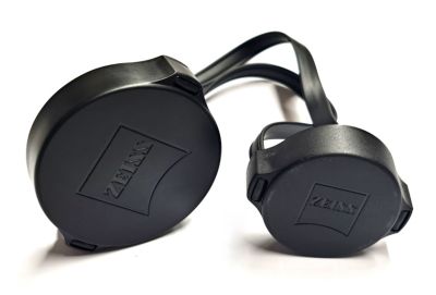 ZEISS COPRILENTI PER OTTICHE CLASSIC