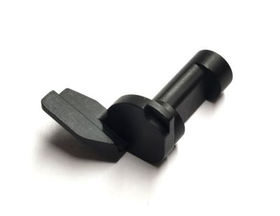 BERETTA CHIAVISTELLO DI SMONTAGGIO MATCH ANGOLATO PER SERIE 92