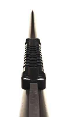 RECKNAGEL BASI WEAVER PER BINDELLE FUCILE 