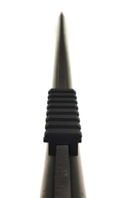 BASE WEAVER PER BINDELLA FUCILE