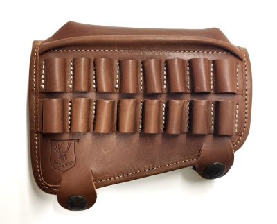 RISERVA ALLINEATORE OTTICO PER CALCIO R6083