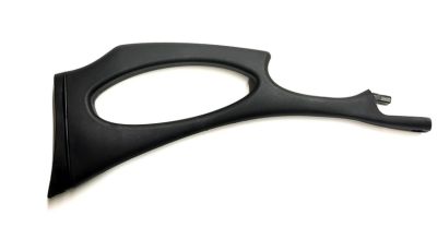 DIANA CALCIO IN POLIMERO PER CHASER