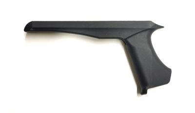 DIANA IMPUGNATURA IN POLIMERO PER PISTOLA CHASER