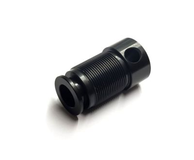 DIANA VALVOLA DI CARICAMENTO PER CARABINA STORMRIDER