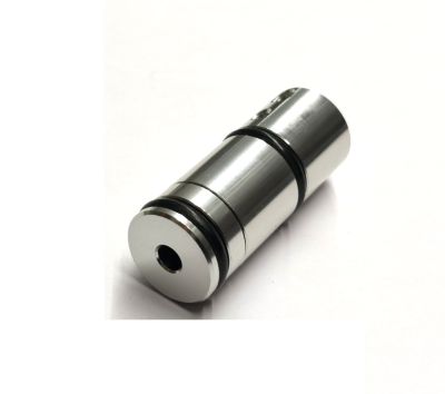 DIANA VALVOLA PRINCIPALE PER CARABINA STORMRIDER