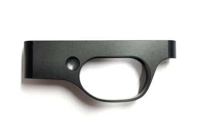 DIANA PONTICELLO COMPLETO PER CARABINA STORMRIDER