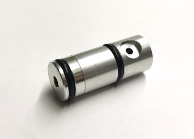 DIANA VALVOLA PRINCIPALE PER PISTOLA BANDIT Full Power