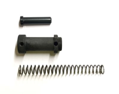 DIANA PISTONE COMPLETO PER PISTOLA BANDIT