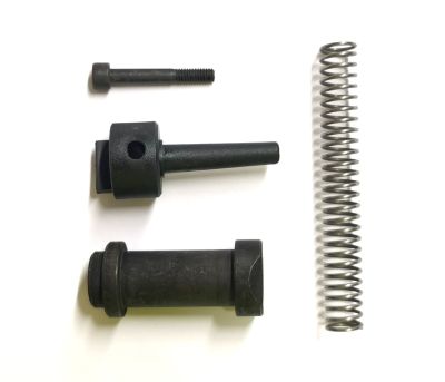 DIANA PISTONE COMPLETO PER PISTOLA AIRBUG