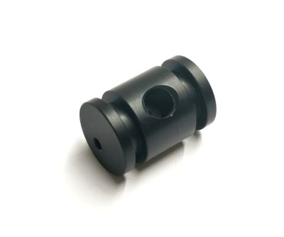 DIANA VALVOLA DEL MANOMETRO PER CARABINA STORMRIDER 