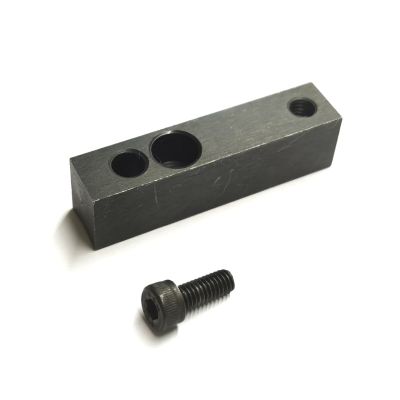 DIANA BASE GRILLETTO PER CARABINA STORMRIDER