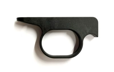 DIANA GUARDIA DEL GRILLETTO PER PISTOLA CHASER