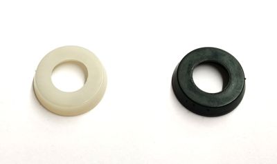 STOEGER GUARNIZINE DEL PISTONE PER CARABINE RX40 E F40