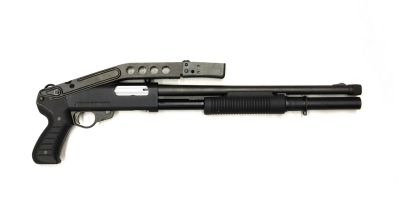 FRANCHI PA8 cal. 12 Usato