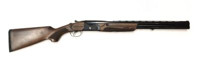 SOVRAPPOSTO FRANCHI FEELING Beccaccia cal. 12 