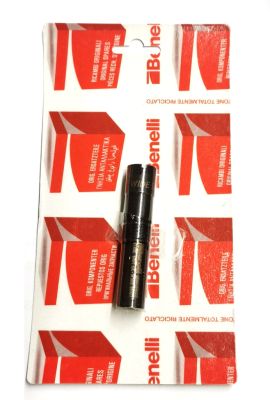 BENELLI STROZZATORE WIDE SHOT CRIO cal. 20