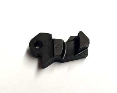 BERETTA CANE SX PER SOVRAPPOSTI SERIE 680 - 690 cal. 12 