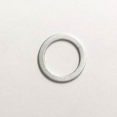 BERETTA ANELLO BUSSOLA PISTONE PER SERIE A390 cal. 12 