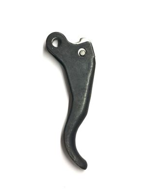 DIANA GRILLETTO PER CARABINE Mod. 22 E 23 