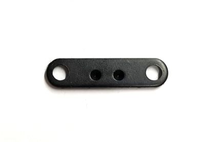 DIANA RICAMBIO n° 9 PER Mod. 50