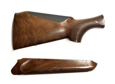 BENELLI CALCIATURA IN LEGNO PER CARABINA ARGO-E PRO 