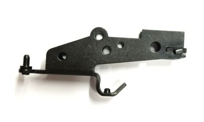 DIANA RICAMBIO n° 63 PER Mod. 50