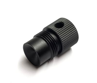 DIANA TAPPO DEL PISTONE PER PISTOLA Airbug