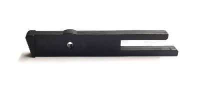 DIANA RICAMBIO n° 18 PER Mod. 50