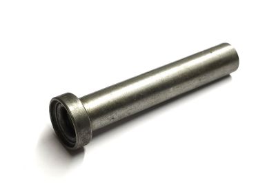 DIANA RICAMBIO n° 15 PER Mod. 25