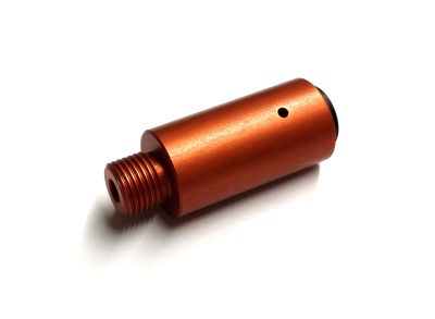 FX AIRGUNS INLET VALVE | VALVOLA DI INGRESSO