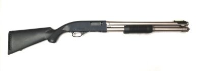 WINCHESTER 1300 MARINE cal. 12 Usato