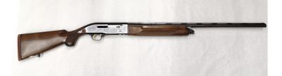 BERETTA A301L cal. 20 Magnum