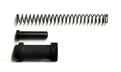 DIANA PISTONE COMPLETO PER Stormrider