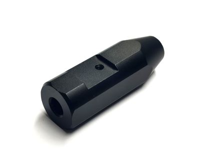 DIANA BASE MIRINO PER PISTOLA Airbug