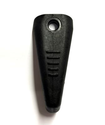 DIANA FONDELLO IMPUGNATURA PER PISTOLA Chaser